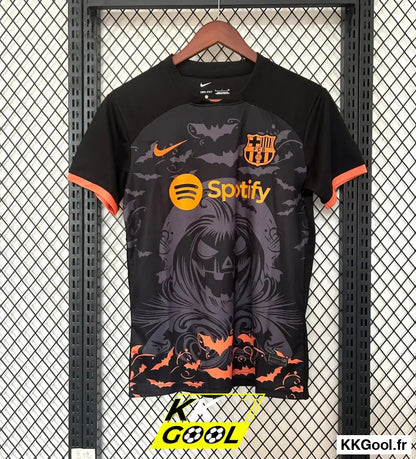Maillot Barcelone Concept 2025/2026 - KKGool