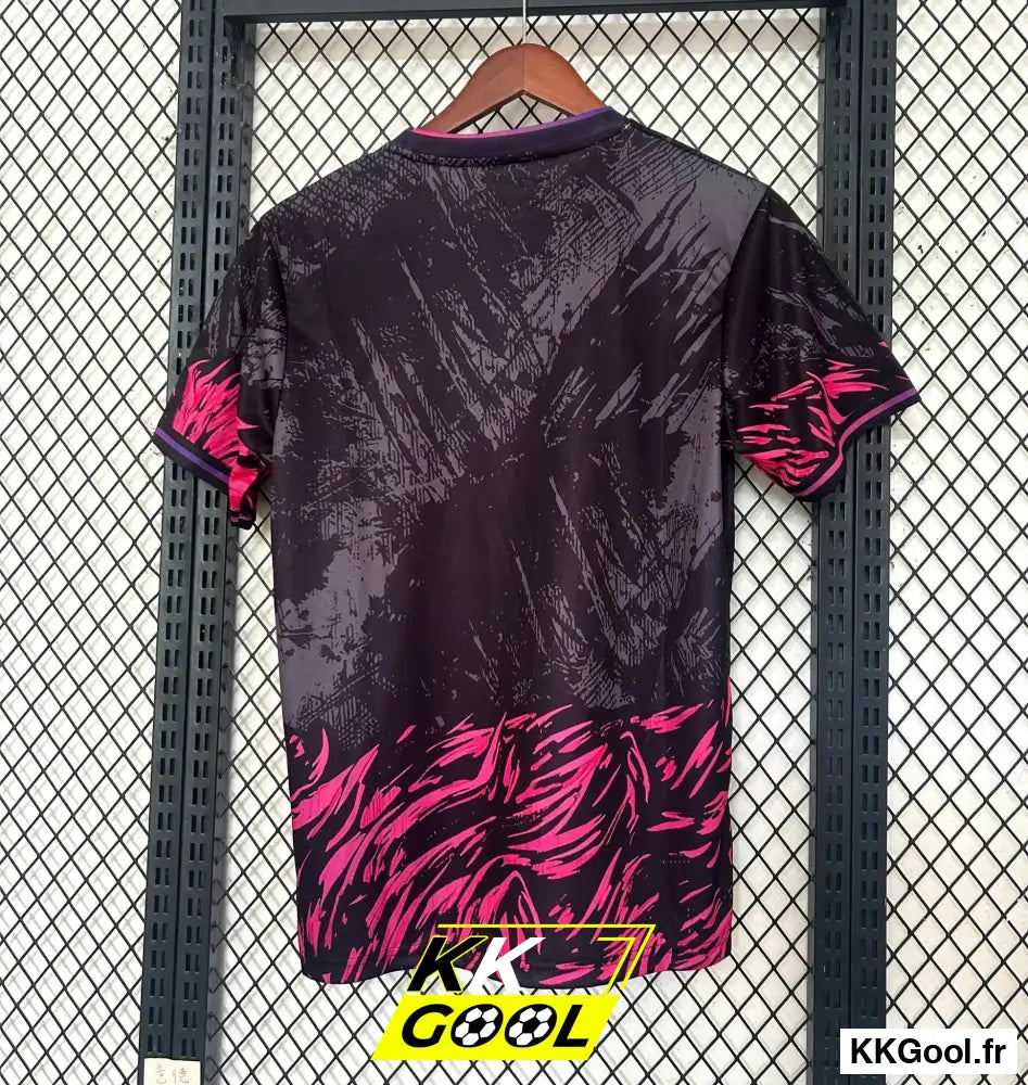 Maillot Barcelone Concept 2025/2026 - KKGool