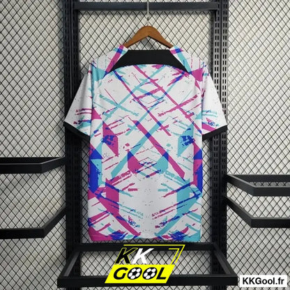 Maillot Barcelone Entraînement 2023/2024 - KKGool