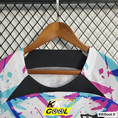 Maillot Barcelone Entraînement 2023/2024 - KKGool