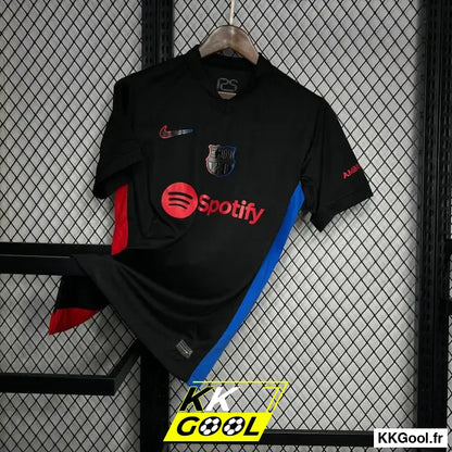Maillot Barcelone Extérieur 2024/2025 - KKGool