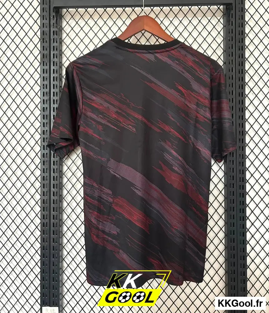 Maillot Bayern Munich 2025/2026 - KKGool