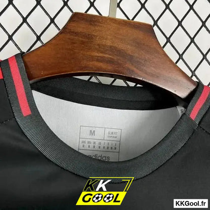 Maillot Benfica 2024/2025 - KKGool