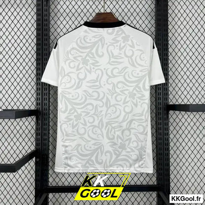 Maillot Benfica Concept Aigle 2025/2026 - KKGool