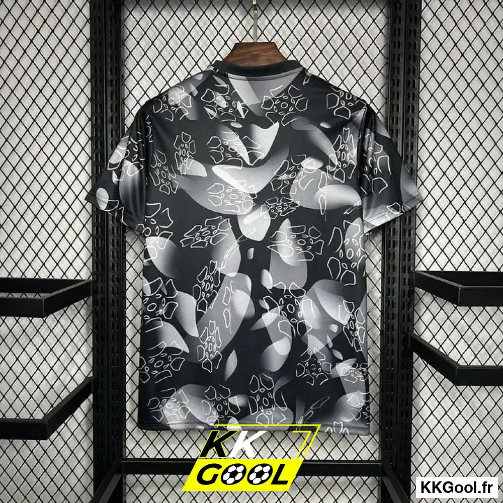 Maillot Benfica Entraînement 2024/2025 - KKGool