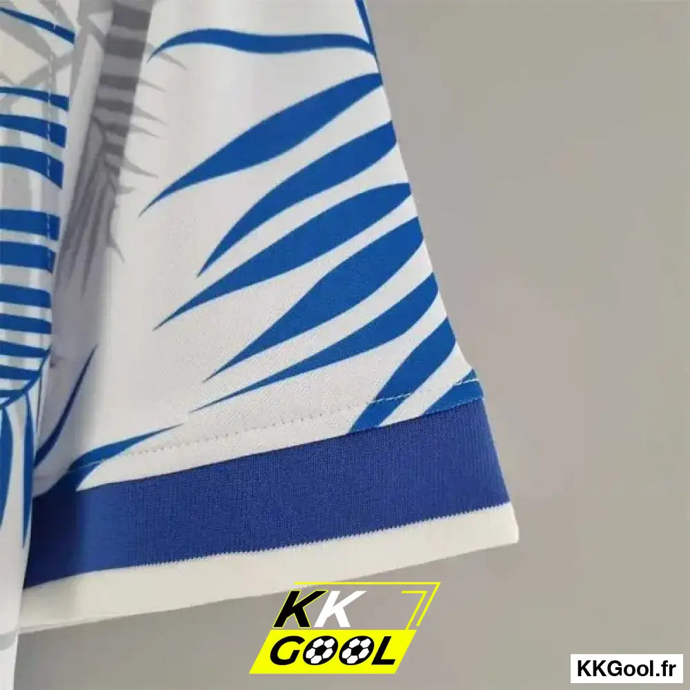 MAILLOT BRÉSIL CONCEPT 2022/2023 - KKGool