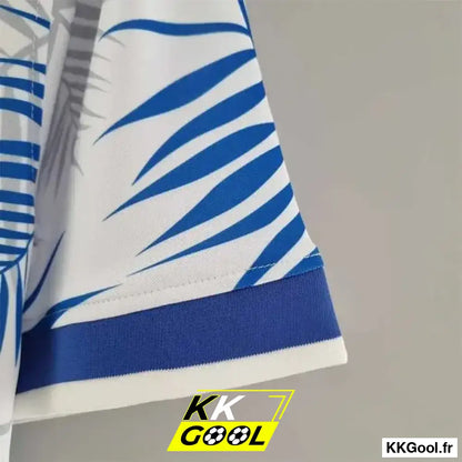 MAILLOT BRÉSIL CONCEPT 2022/2023 - KKGool