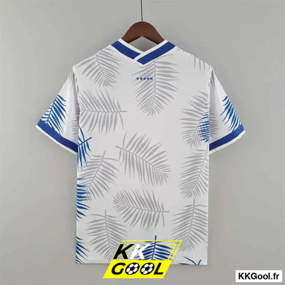 MAILLOT BRÉSIL CONCEPT 2022/2023 - KKGool