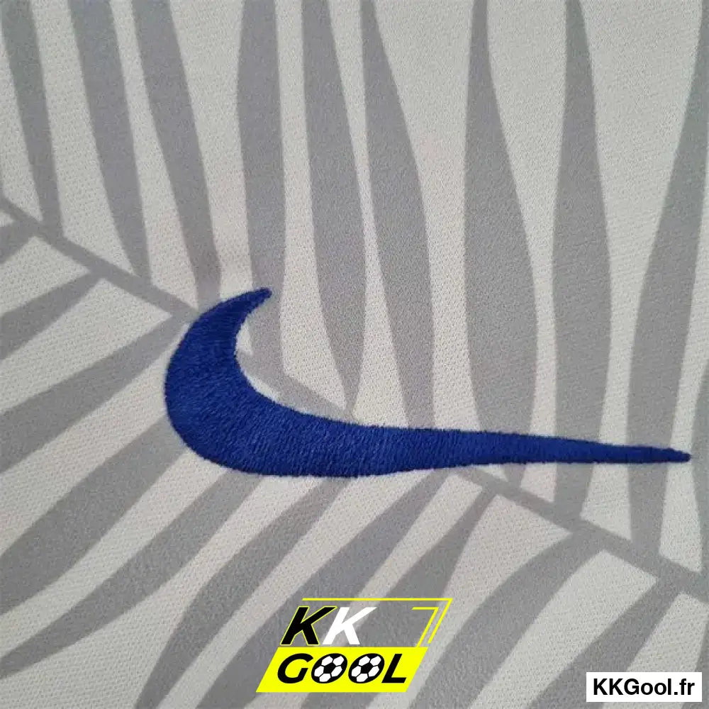 MAILLOT BRÉSIL CONCEPT 2022/2023 - KKGool