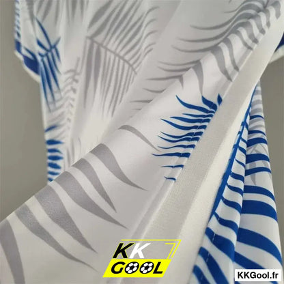 MAILLOT BRÉSIL CONCEPT 2022/2023 - KKGool