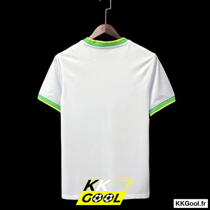 Maillot Brésil Concept 2024/2025 - KKGool