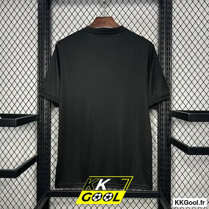 Maillot Brésil Concept 2024/2025 - KKGool