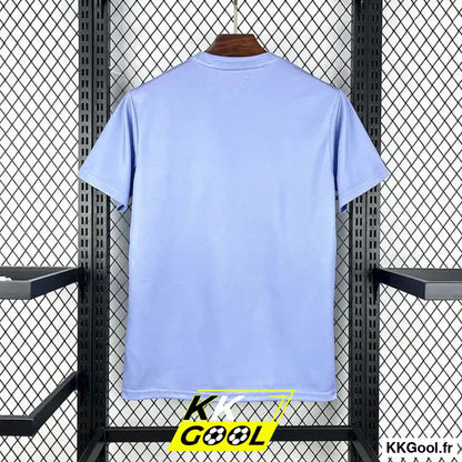 Maillot Brésil Concept 2025/2026 - KKGool