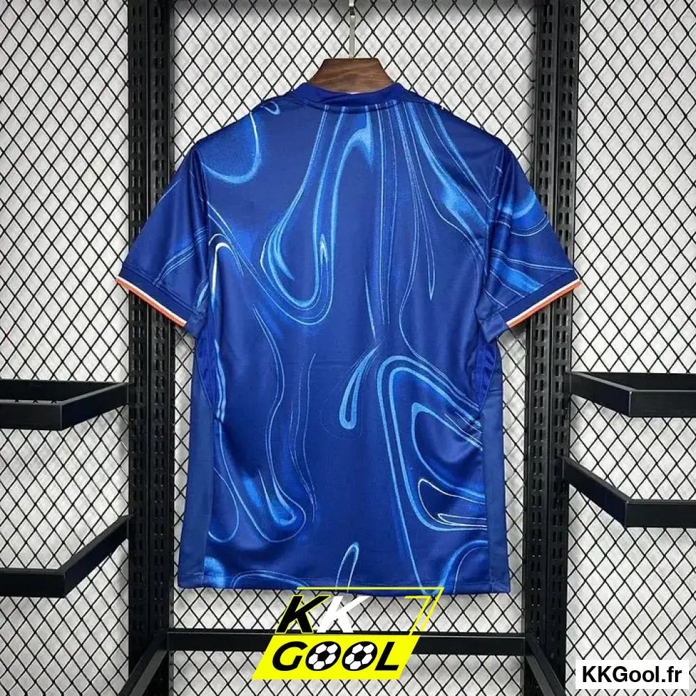 Maillot Chelsea Domicile 2024/2025 - KKGool