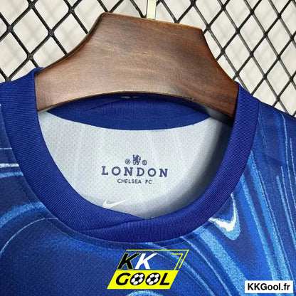 Maillot Chelsea Domicile 2024/2025 - KKGool