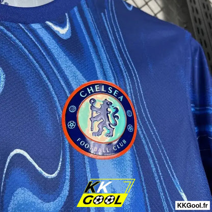Maillot Chelsea Domicile 2024/2025 - KKGool