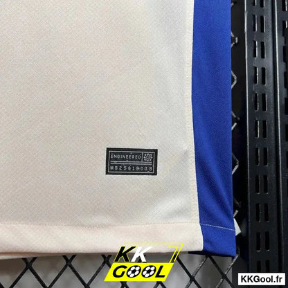Maillot Chelsea Extérieur 2024/2025 - KKGool