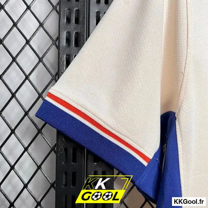 Maillot Chelsea Extérieur 2024/2025 - KKGool