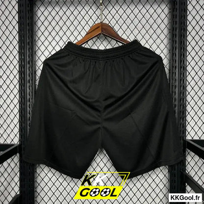 Maillot Corinthians 2024/2025 - KKGool