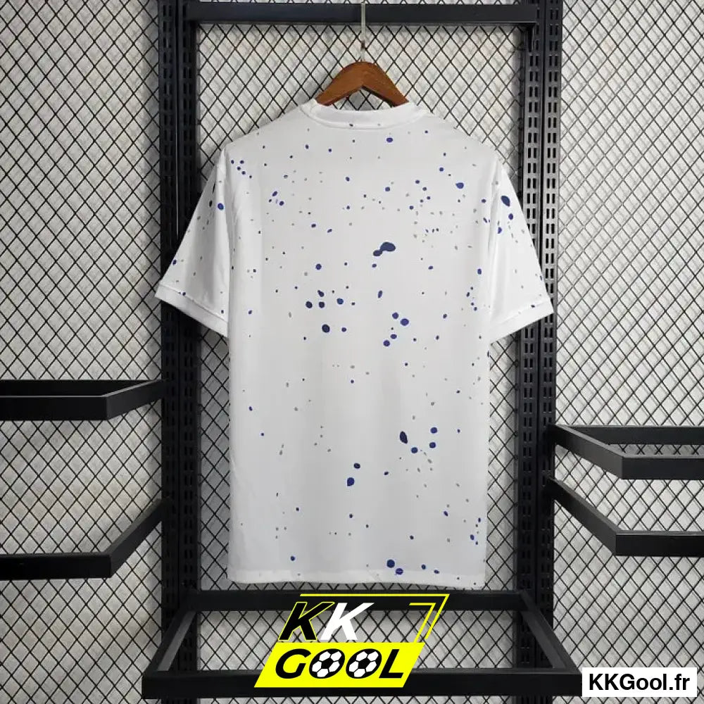 Maillot États - Unis 2023/2024 - KKGool