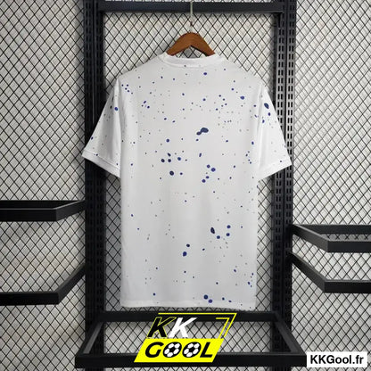 Maillot États - Unis 2023/2024 - KKGool