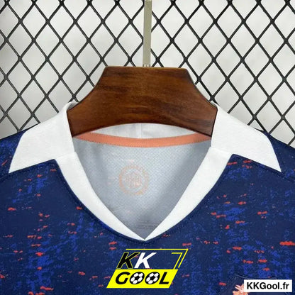 Maillot France 2025/2026 - KKGool