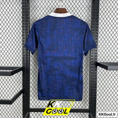 Maillot France 2025/2026 - KKGool