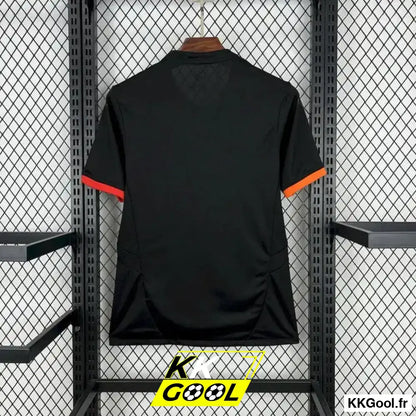 Maillot Galatasaray 2024/2025 - KKGool