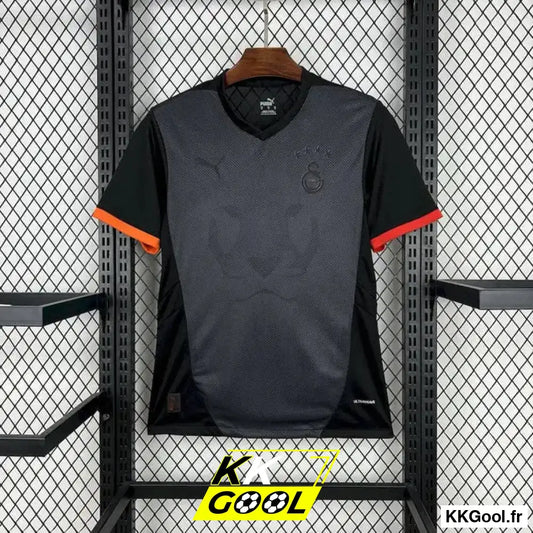 Maillot Galatasaray 2024/2025 - KKGool
