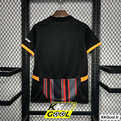 Maillot Galatasaray Third 2024/2025 - KKGool