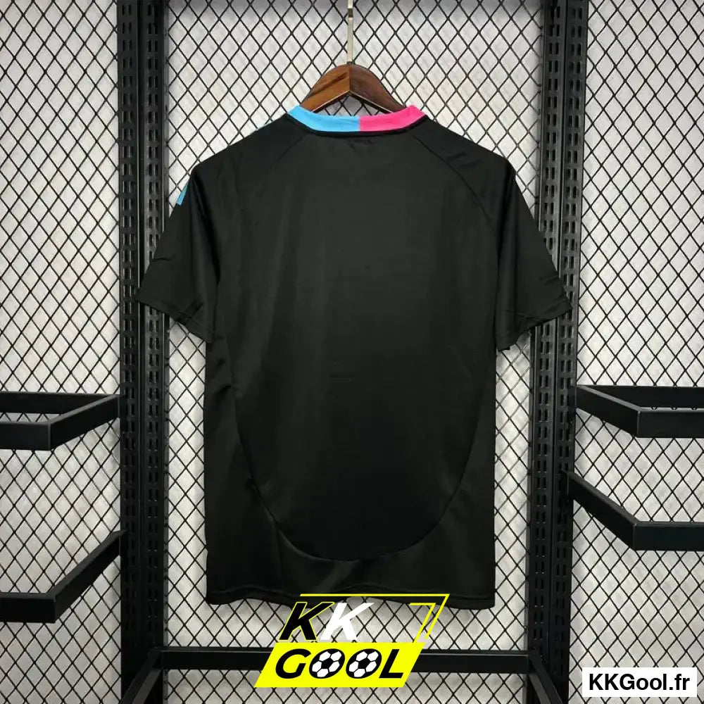 Maillot Inter Miami 2024/2025 - KKGool