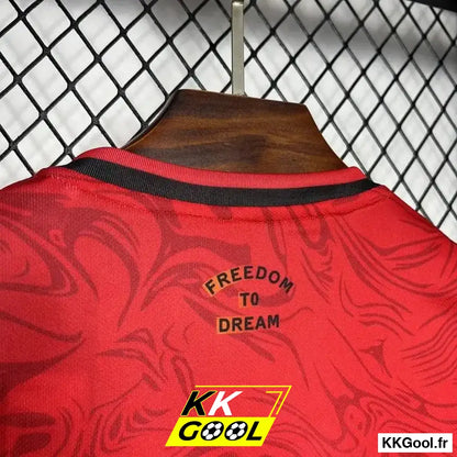 Maillot Inter Miami 2024/2025 - KKGool