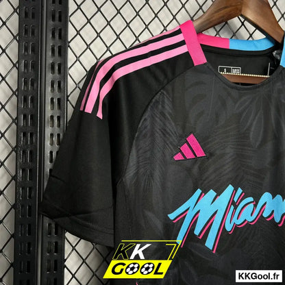 Maillot Inter Miami 2024/2025 - KKGool