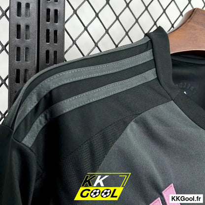 Maillot Inter Miami 2025/2026 - KKGool