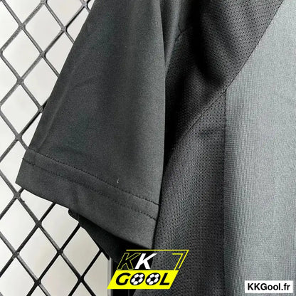 Maillot Inter Miami 2025/2026 - KKGool