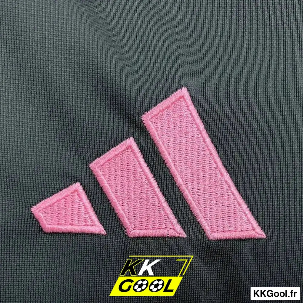 Maillot Inter Miami 2025/2026 - KKGool