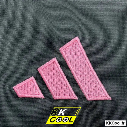 Maillot Inter Miami 2025/2026 - KKGool