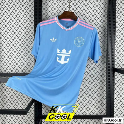 Maillot Inter Miami 2025/2026 - KKGool