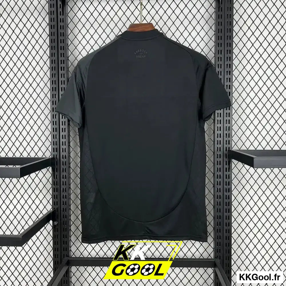 Maillot Inter Miami 2025/2026 - KKGool