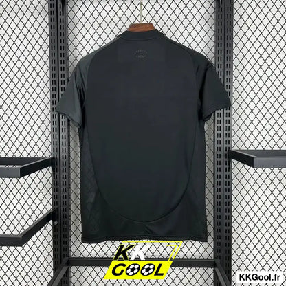 Maillot Inter Miami 2025/2026 - KKGool