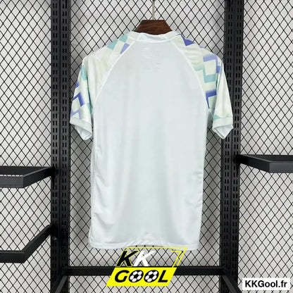 Maillot Inter Milan 2025/2026 - KKGool