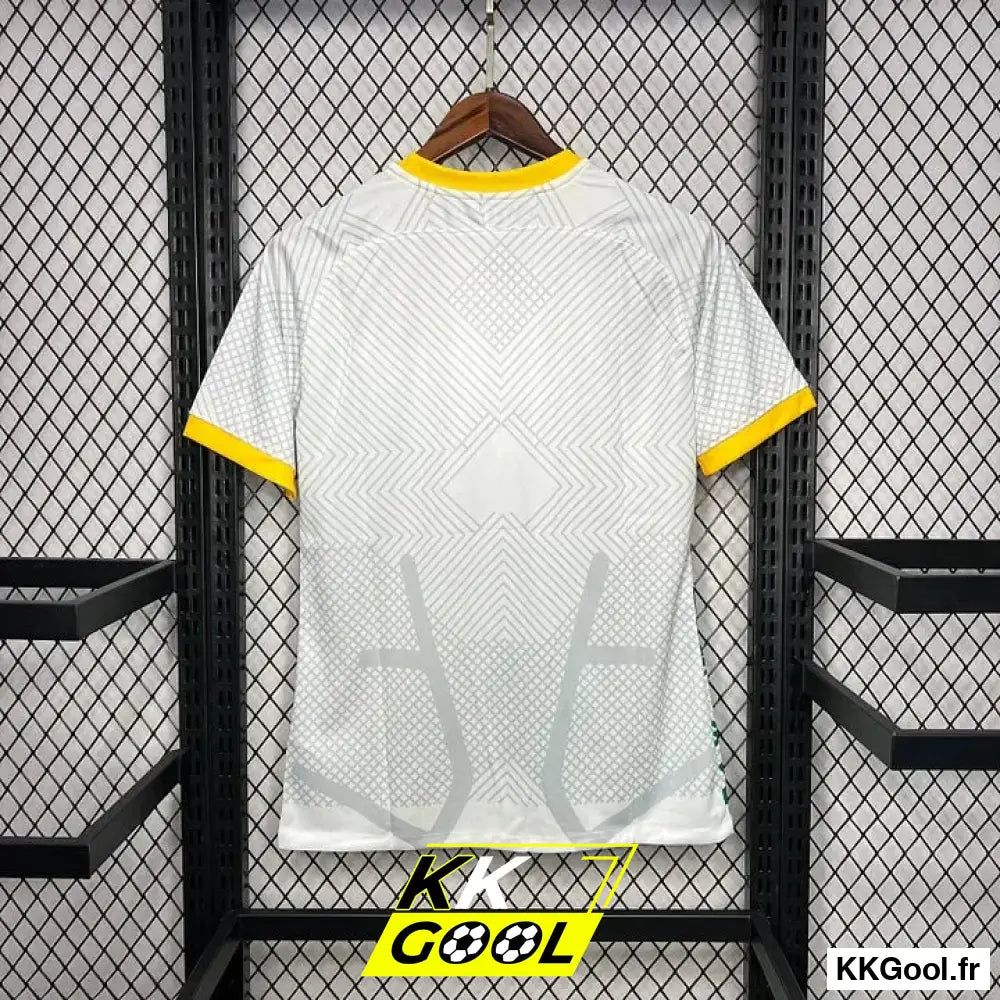 Maillot Inter Milan Concept 2024/2025 - KKGool