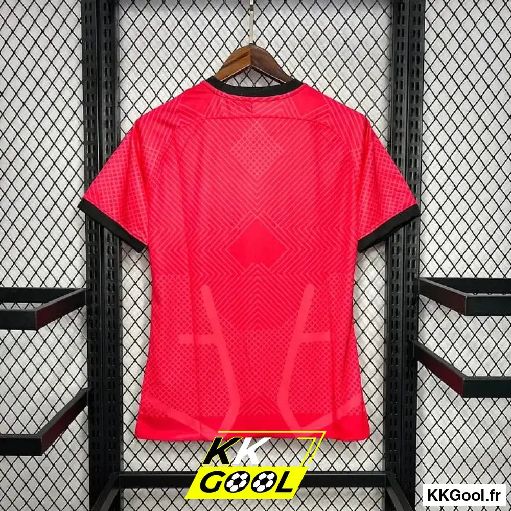 Maillot Inter Milan Concept 2024/2025 - KKGool