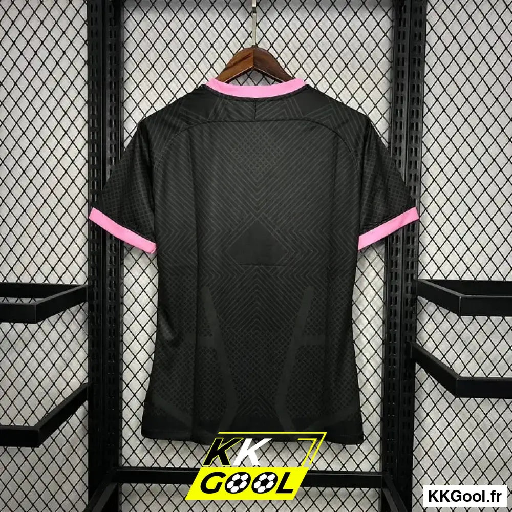 Maillot Inter Milan Concept 2024/2025 - KKGool