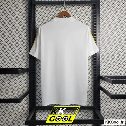 Maillot Italie 125 ans - KKGool