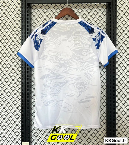 Maillot Japon Concept 2025/2026 - KKGool