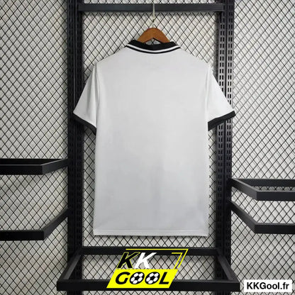 Maillot Japon Concept Edition Dragon d'Asie - KKGool