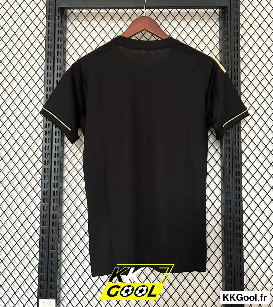 Maillot Liverpool 2025/2026 - KKGool