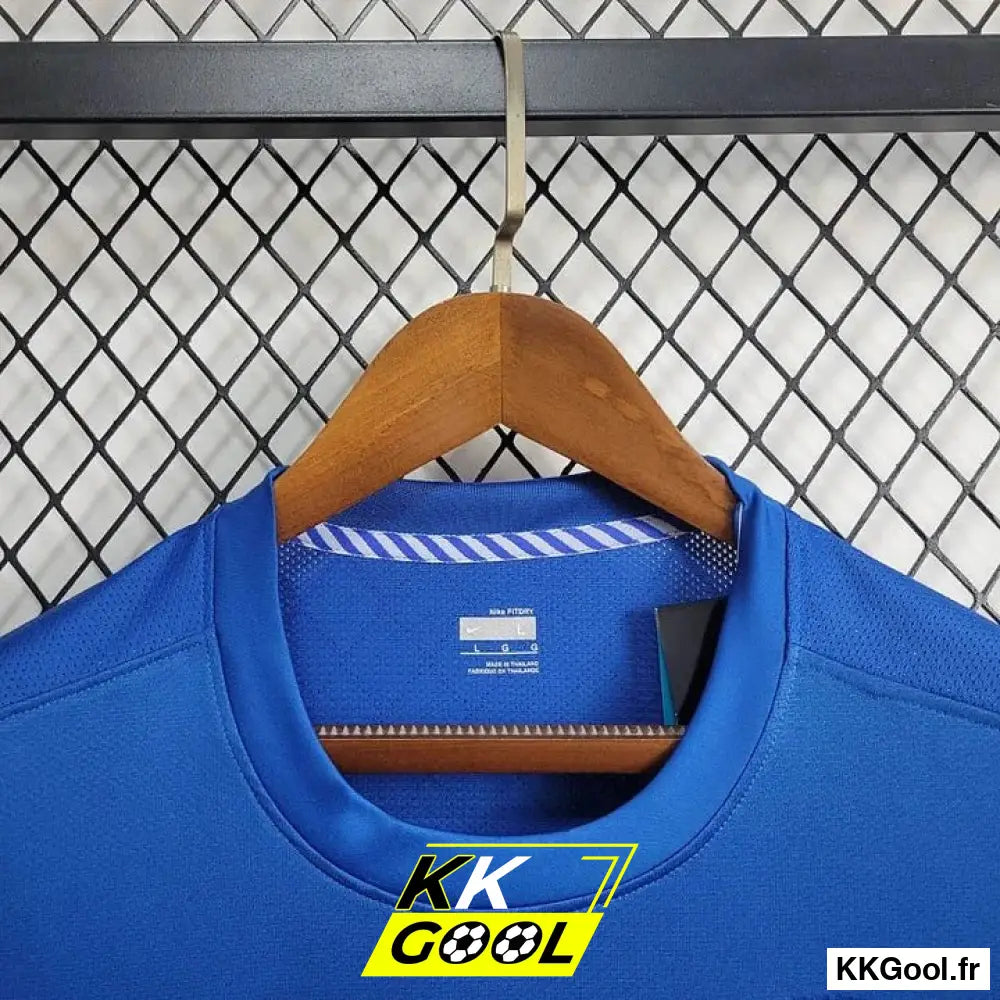 Maillot Manchester United Rétro 2008/2009 - KKGool