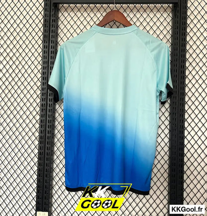 Maillot Maroc Concept 2025/2026 - KKGool